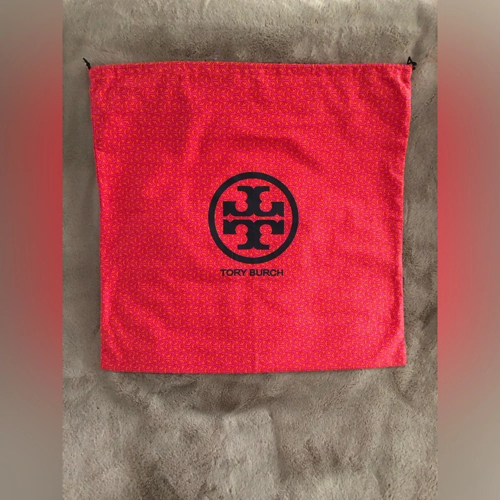 Tory Burch bag